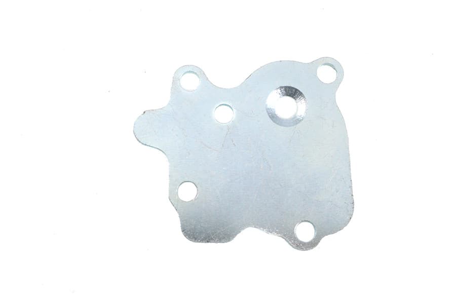 Product thumbnail 4