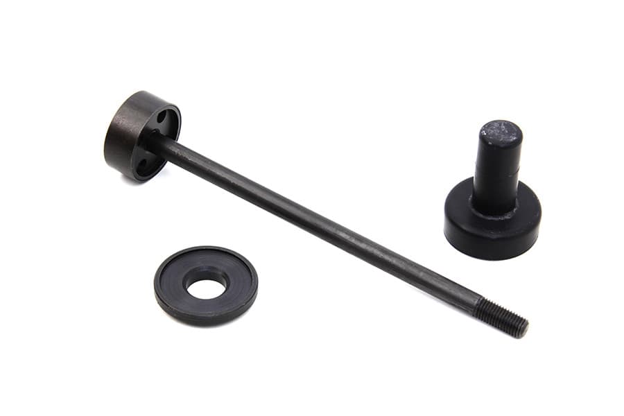 Product thumbnail 2