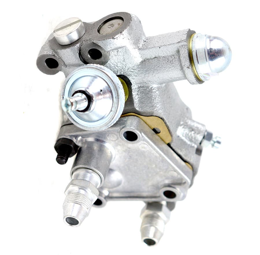 Product thumbnail 4