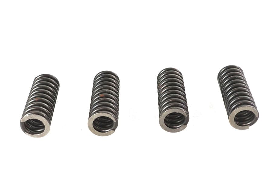 Product thumbnail 4
