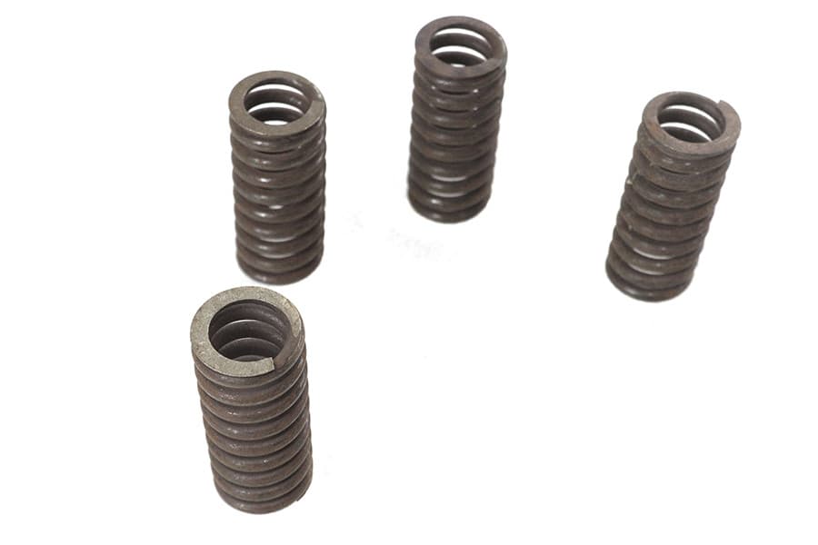 Product thumbnail 3