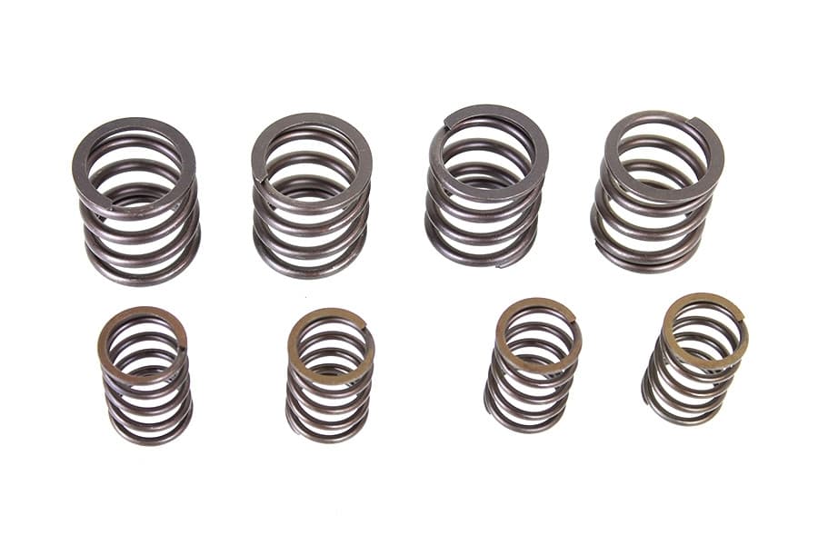 Product thumbnail 2