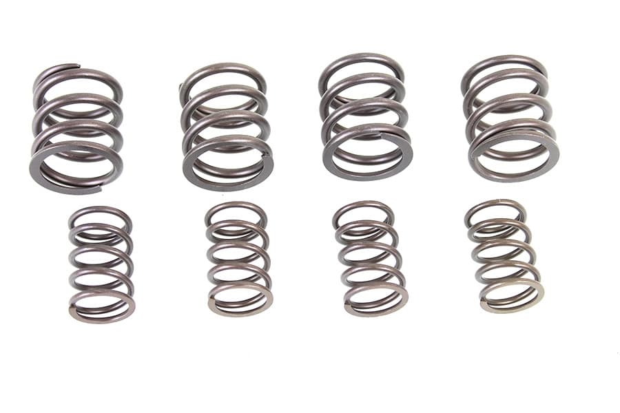Product thumbnail 4