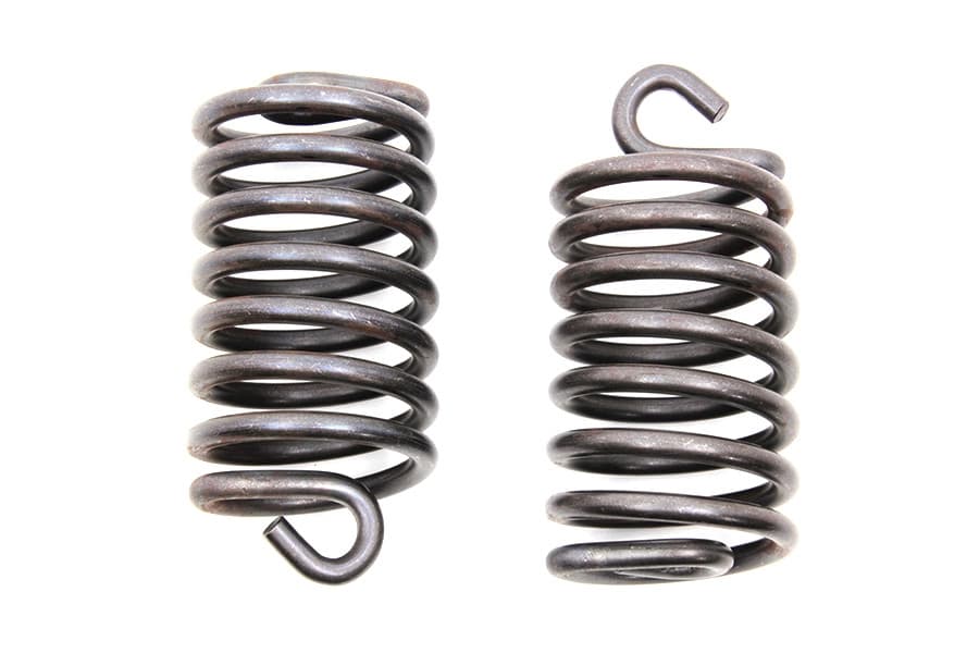 Product thumbnail 4