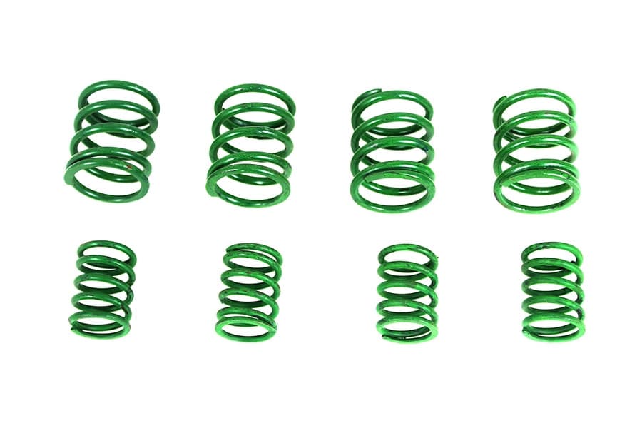 Product thumbnail 1