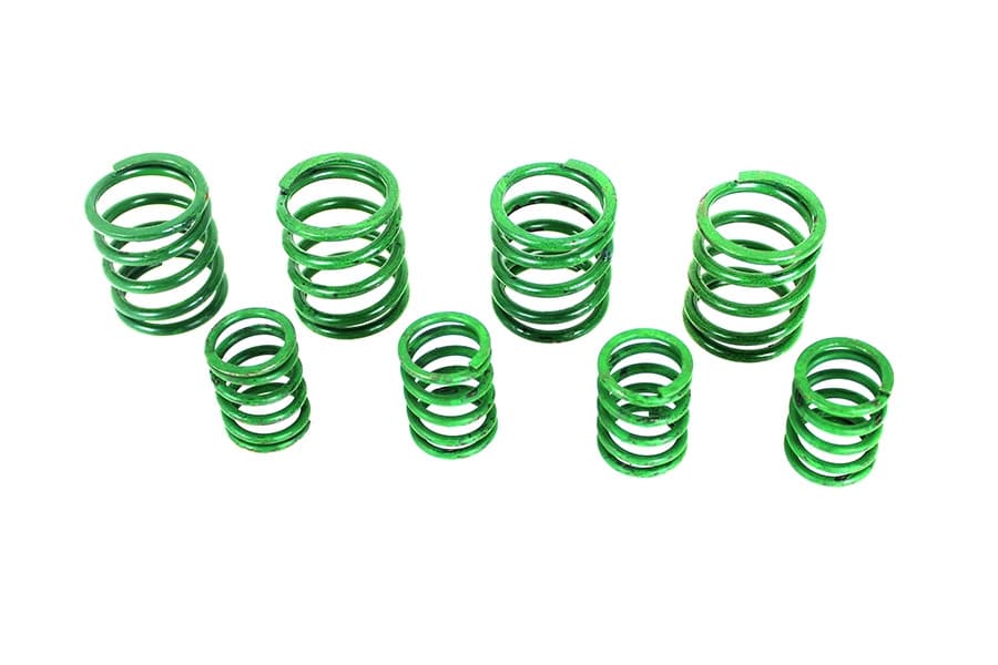 Product thumbnail 3