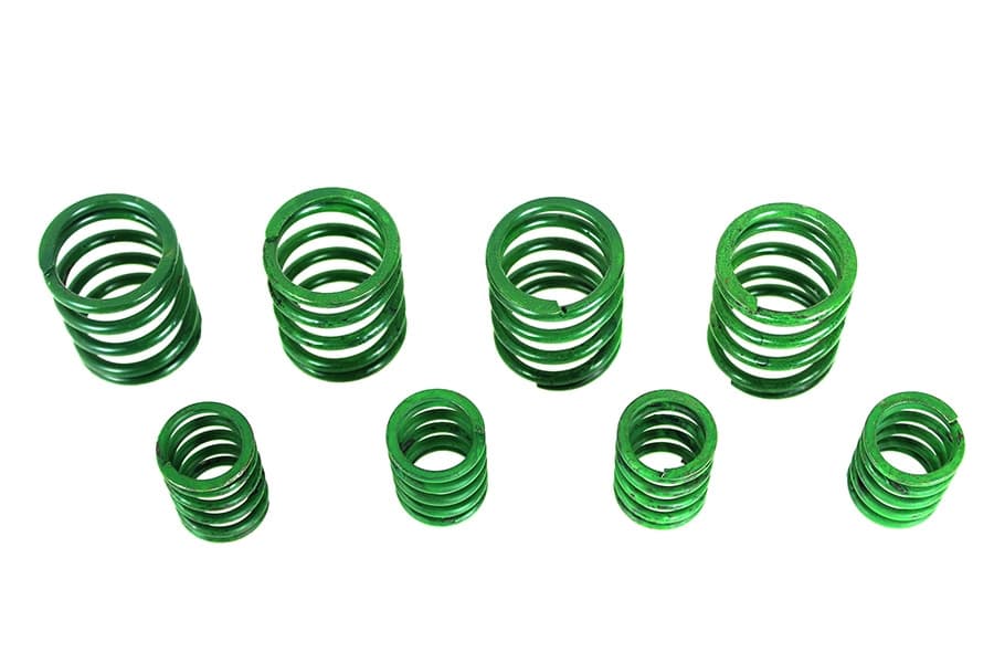 Product thumbnail 4