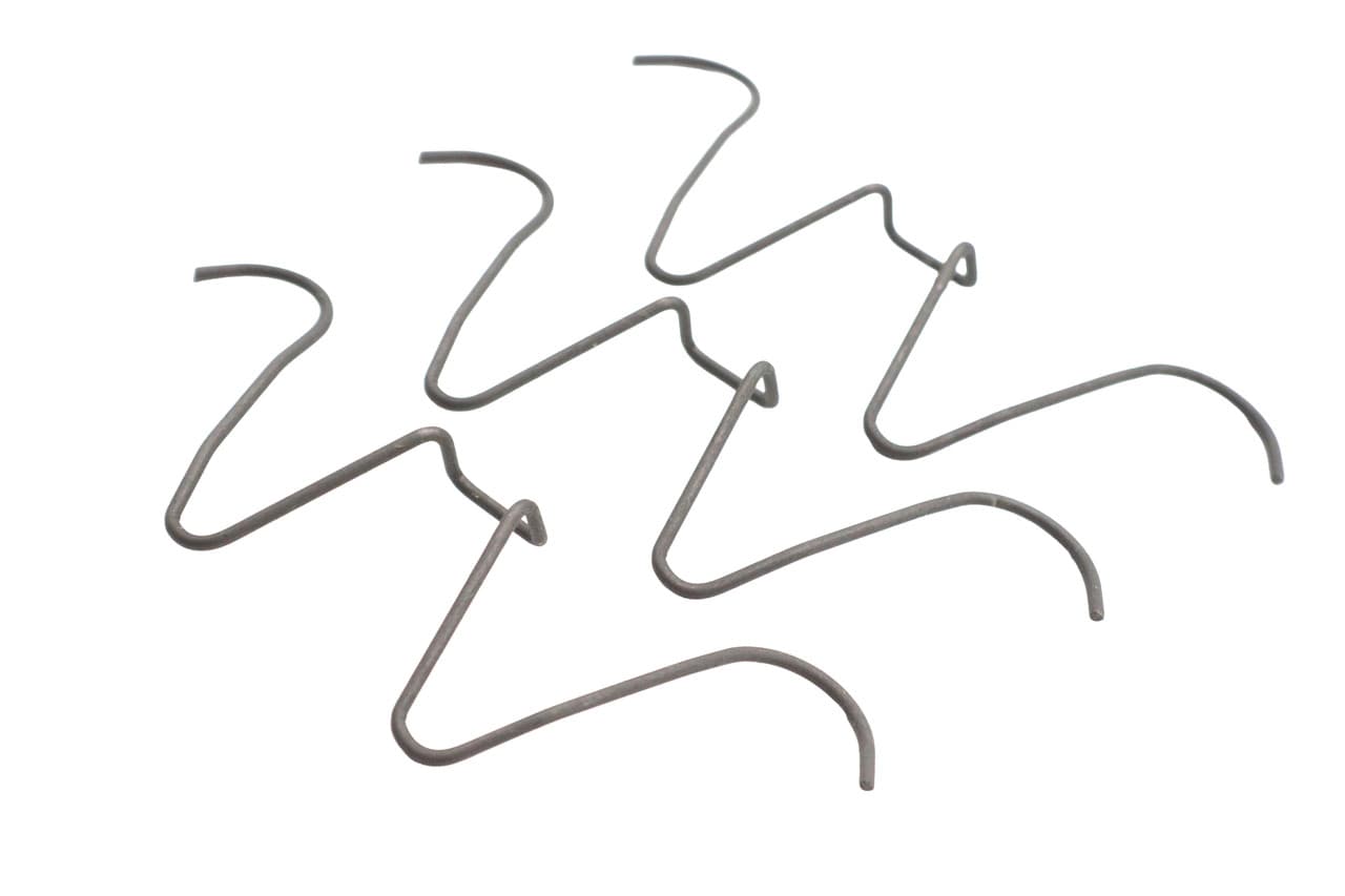 Product thumbnail 3