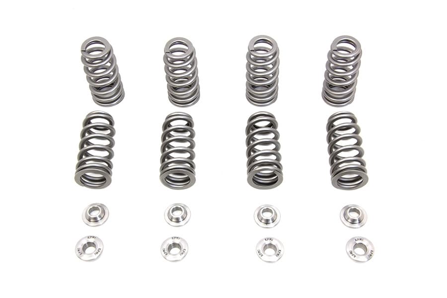 Product thumbnail 4