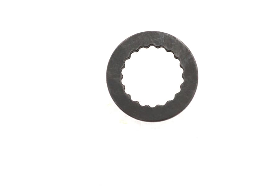 Product thumbnail 1