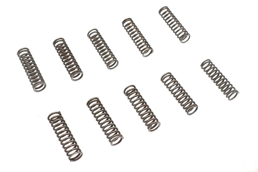 Product thumbnail 2