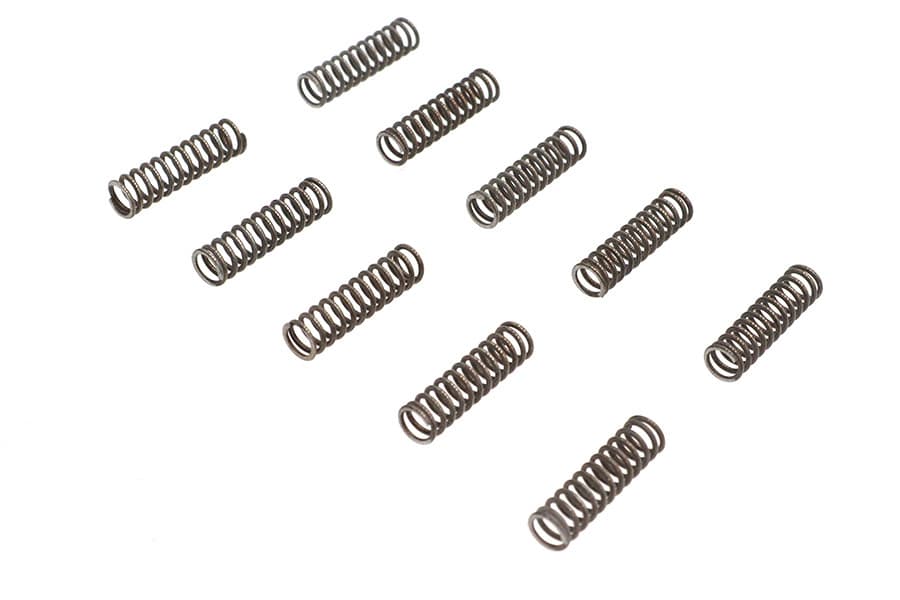 Product thumbnail 3