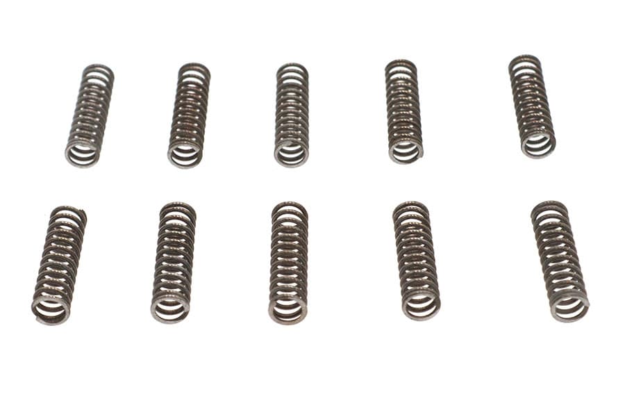 Product thumbnail 4