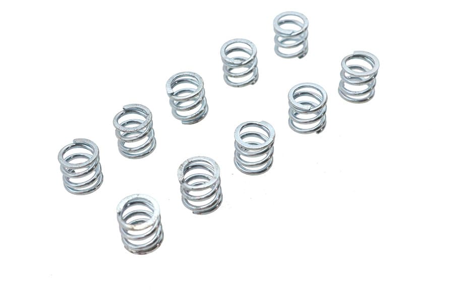 Product thumbnail 3