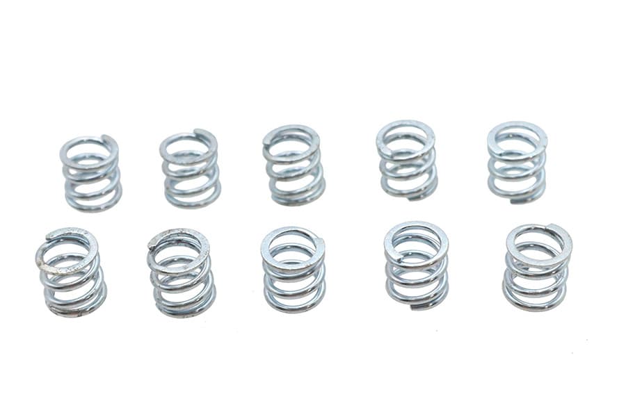 Product thumbnail 4