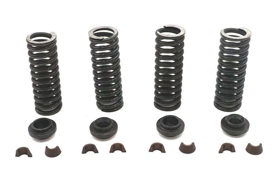 Product thumbnail 4