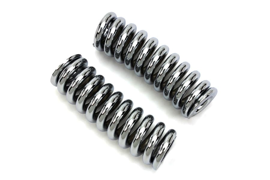 Product thumbnail 1