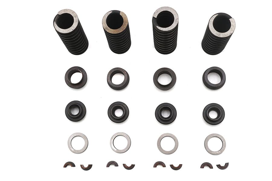 Product thumbnail 2