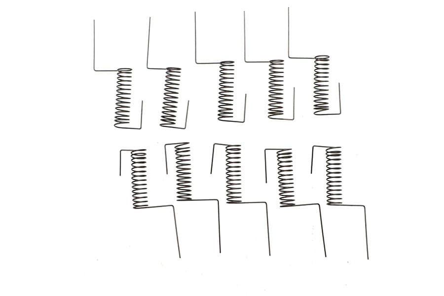Product thumbnail 1