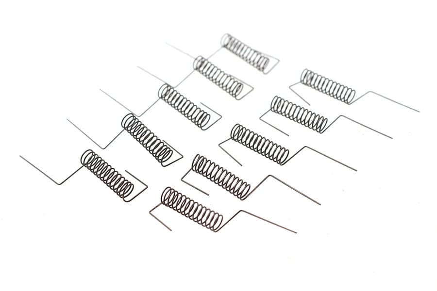 Product thumbnail 3