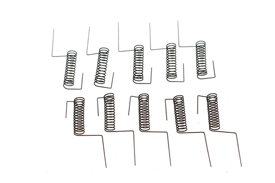 Product thumbnail 4