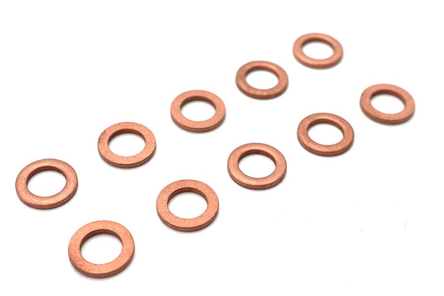 Product thumbnail 3