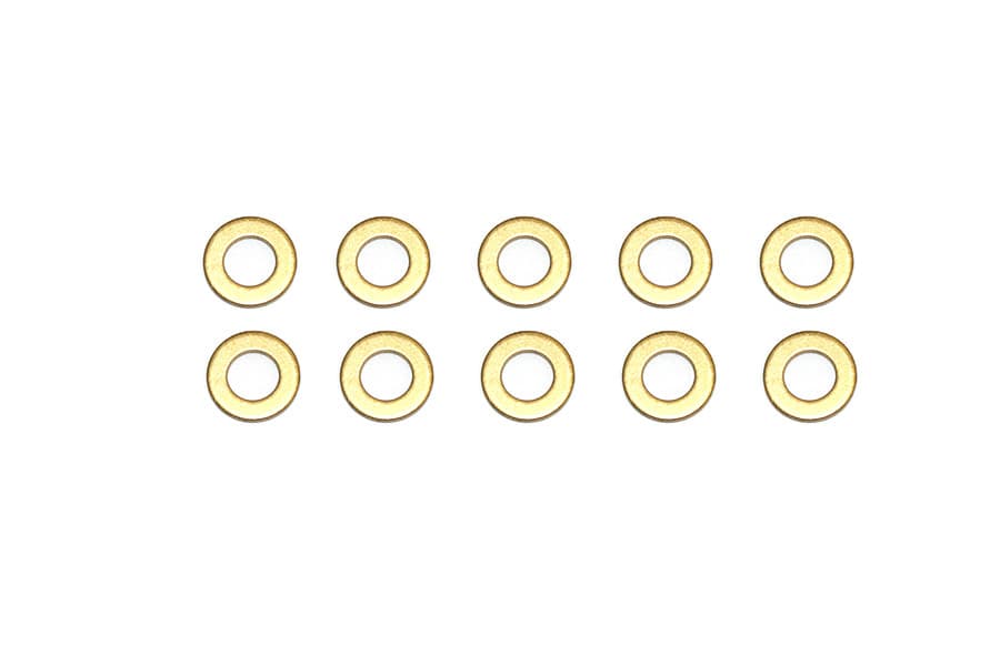 Product thumbnail 1