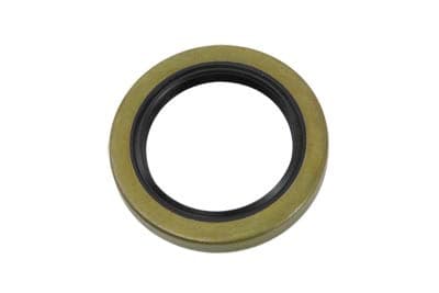Product thumbnail 1