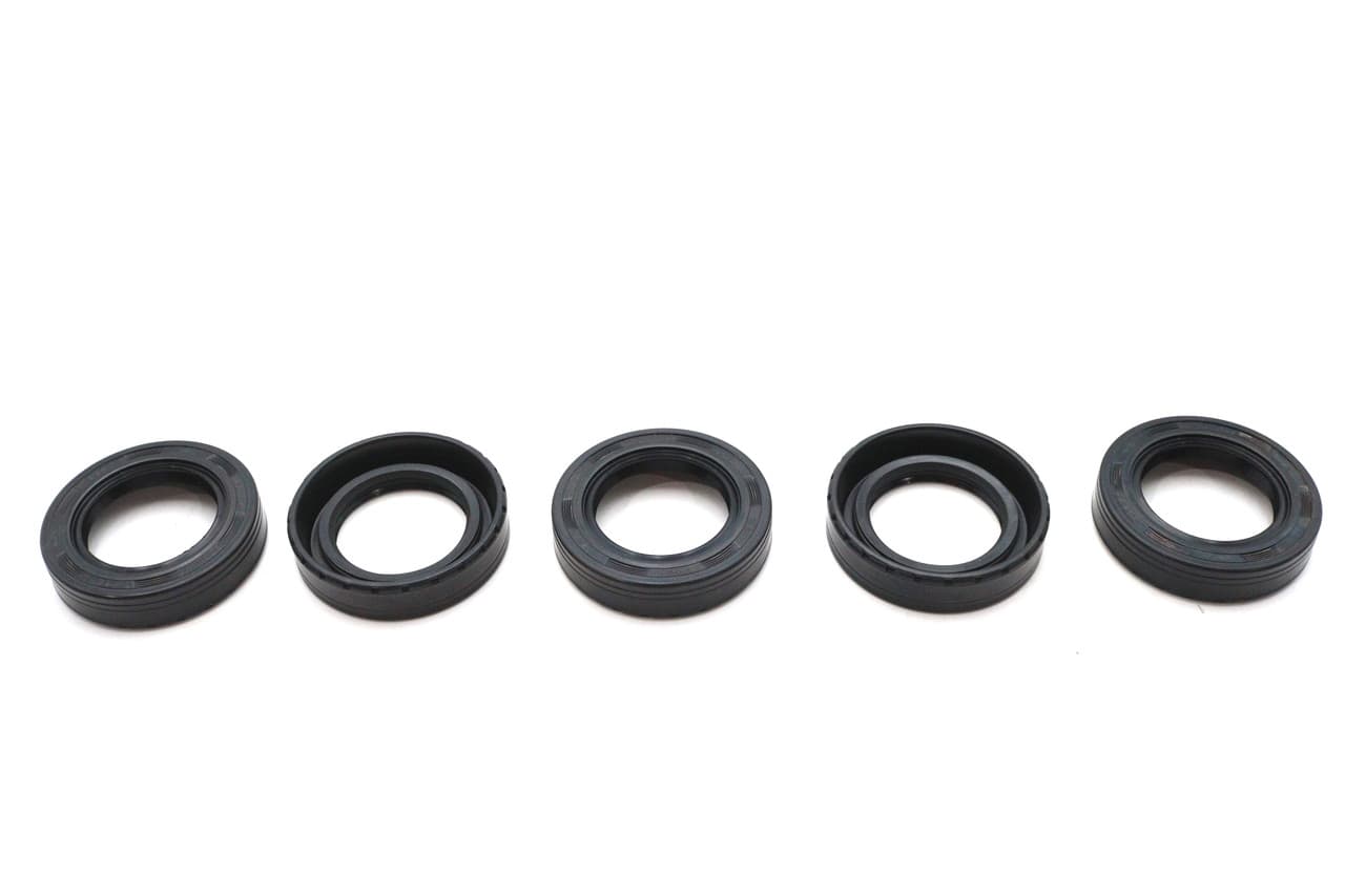 Product thumbnail 1