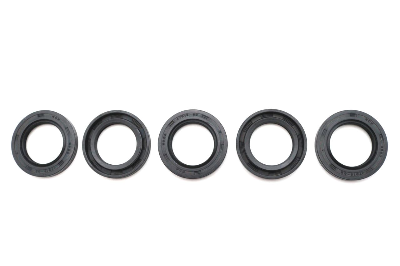 Product thumbnail 1