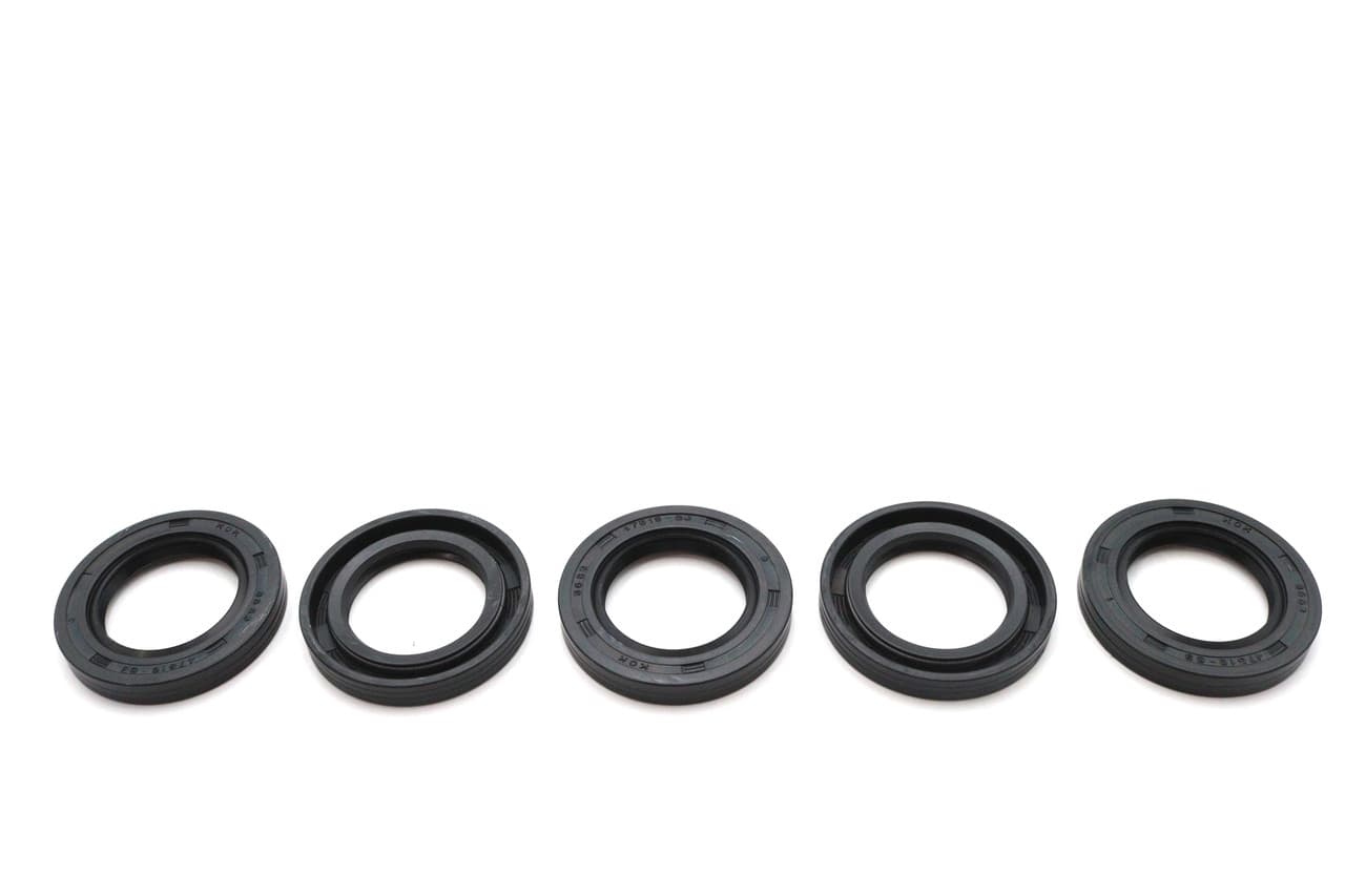 Product thumbnail 4