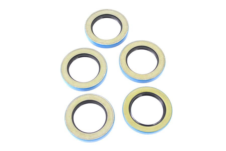 Product thumbnail 2