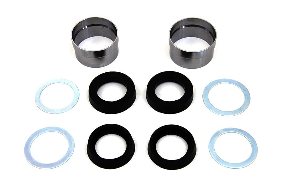 Product thumbnail 3