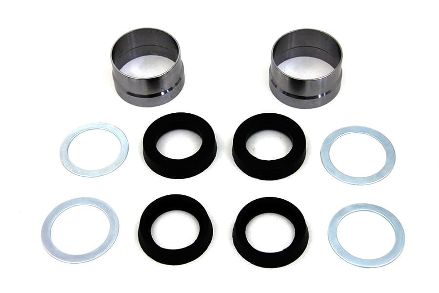 Product thumbnail 4
