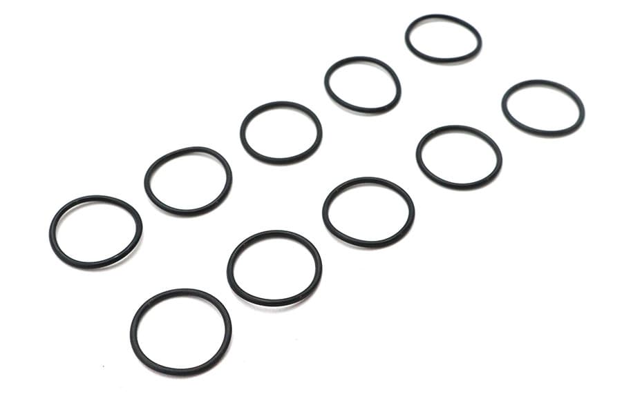 Product thumbnail 3