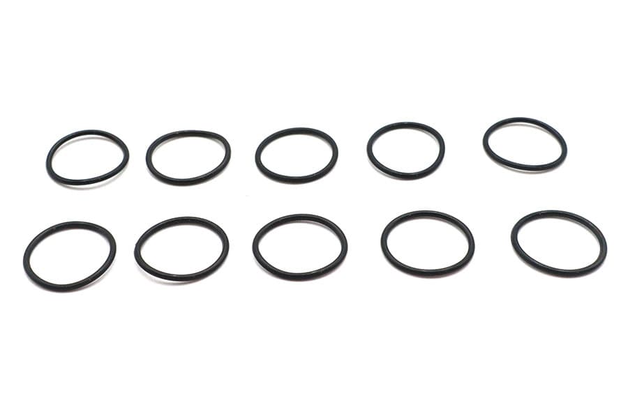Product thumbnail 4