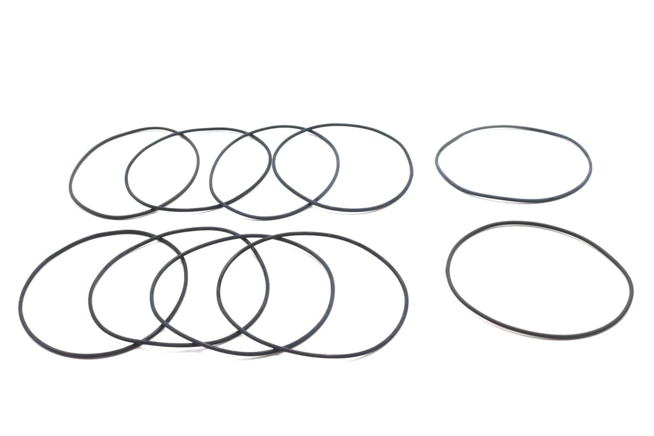 Product thumbnail 1