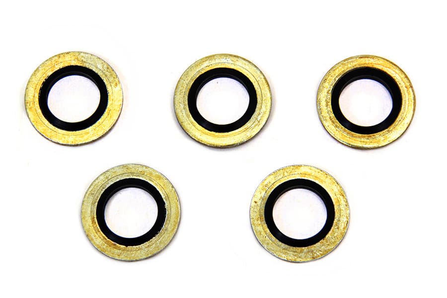 Product thumbnail 4