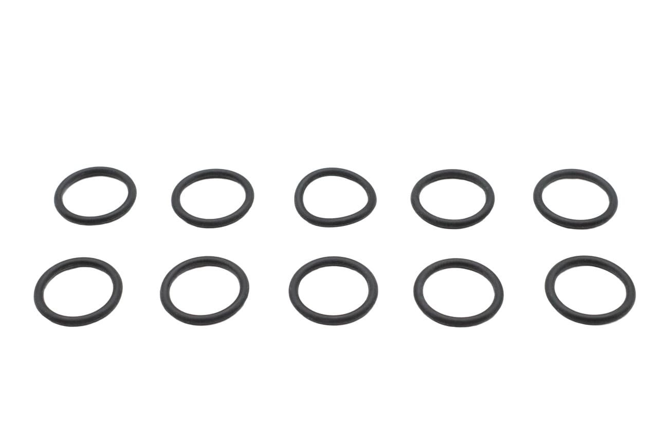 Product thumbnail 1