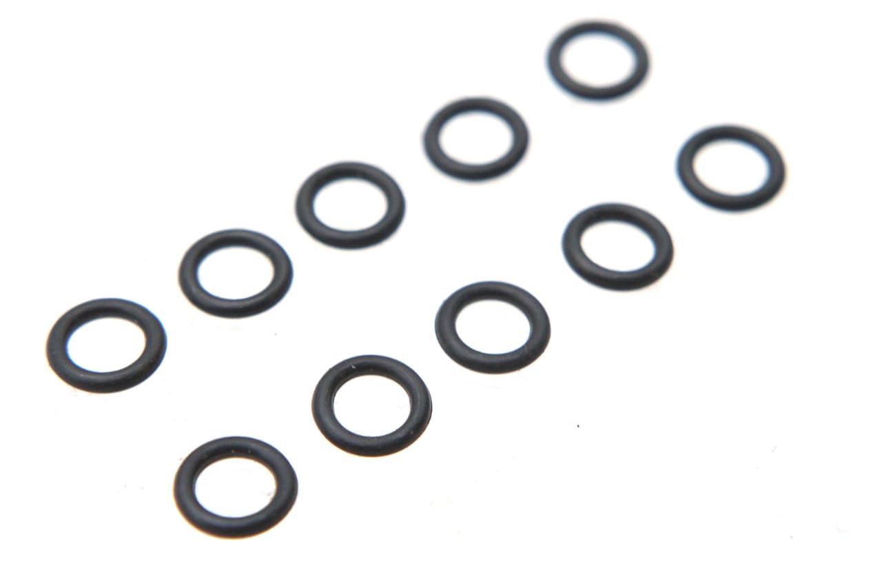 Product thumbnail 3