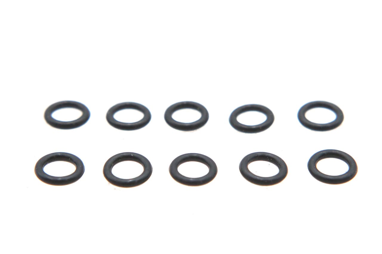 Product thumbnail 4