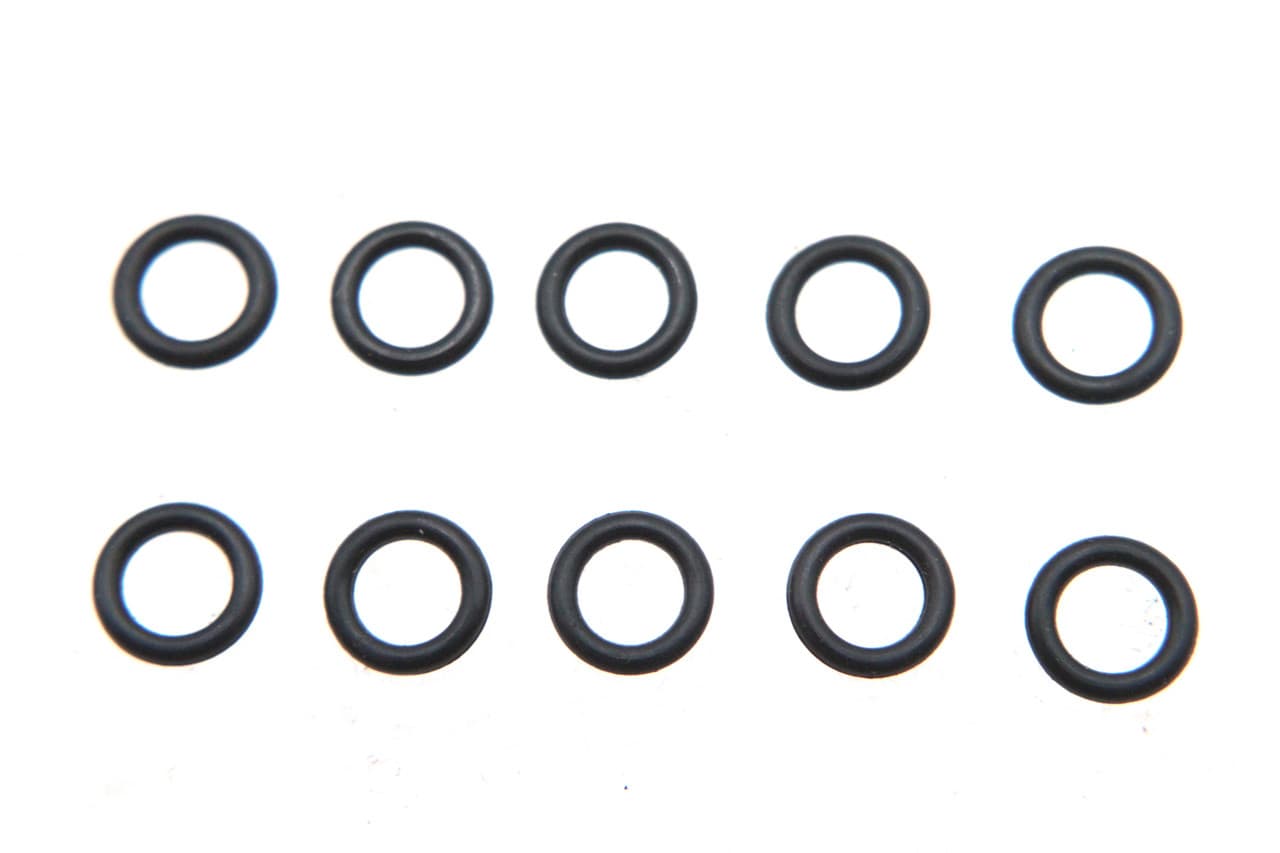 Product thumbnail 1