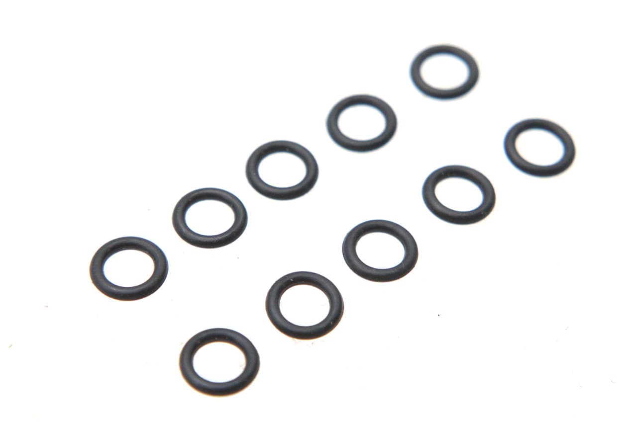 Product thumbnail 3