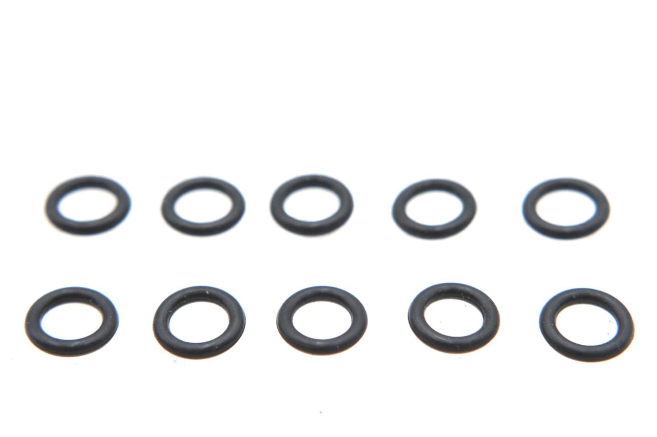 Product thumbnail 4