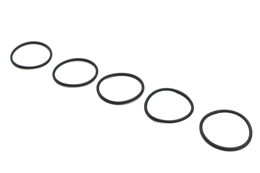 Product thumbnail 3