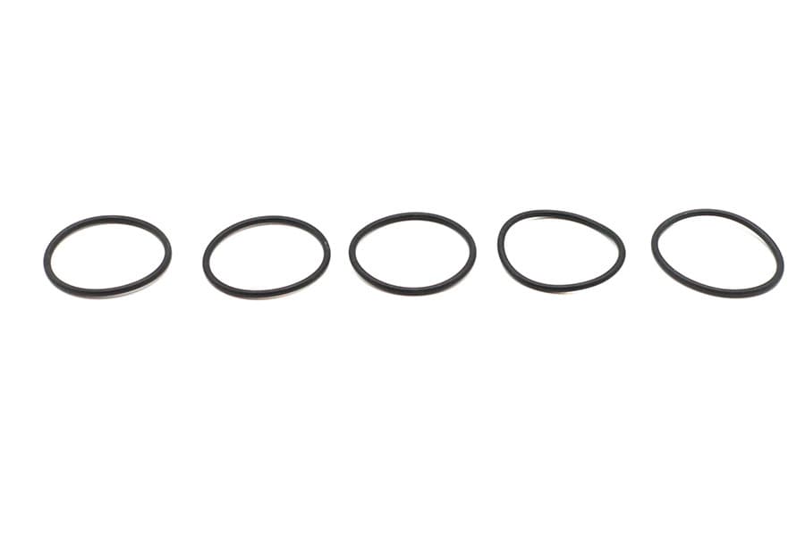 Product thumbnail 4