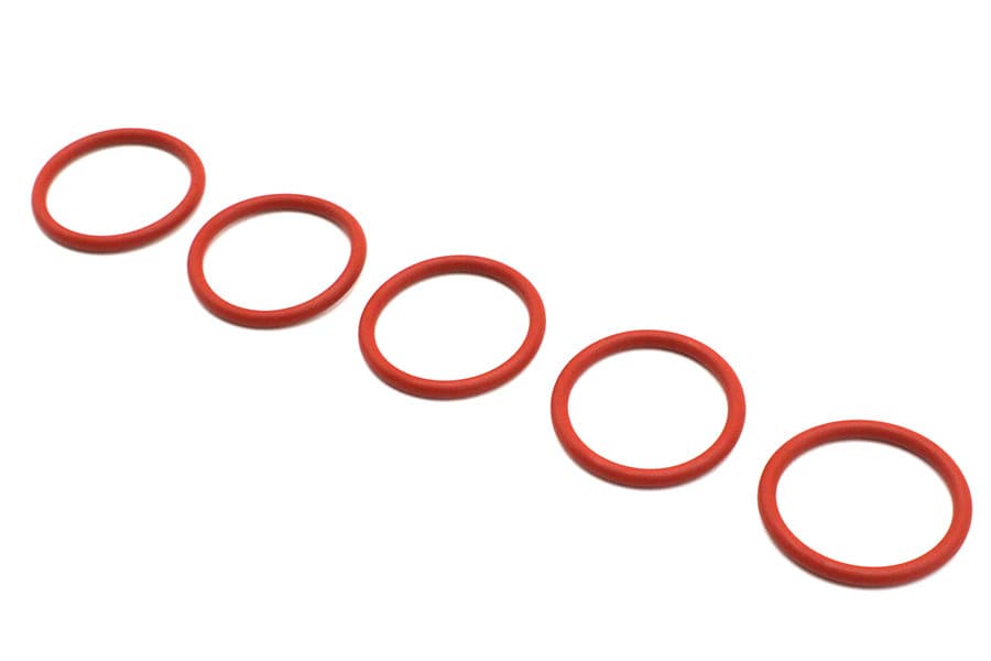Product thumbnail 3