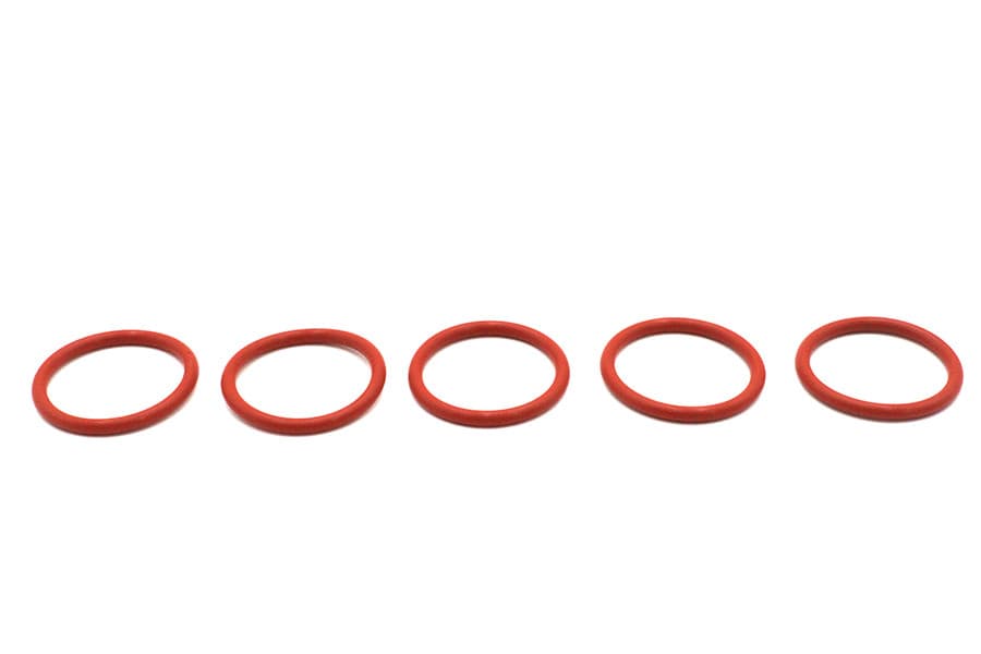 Product thumbnail 4