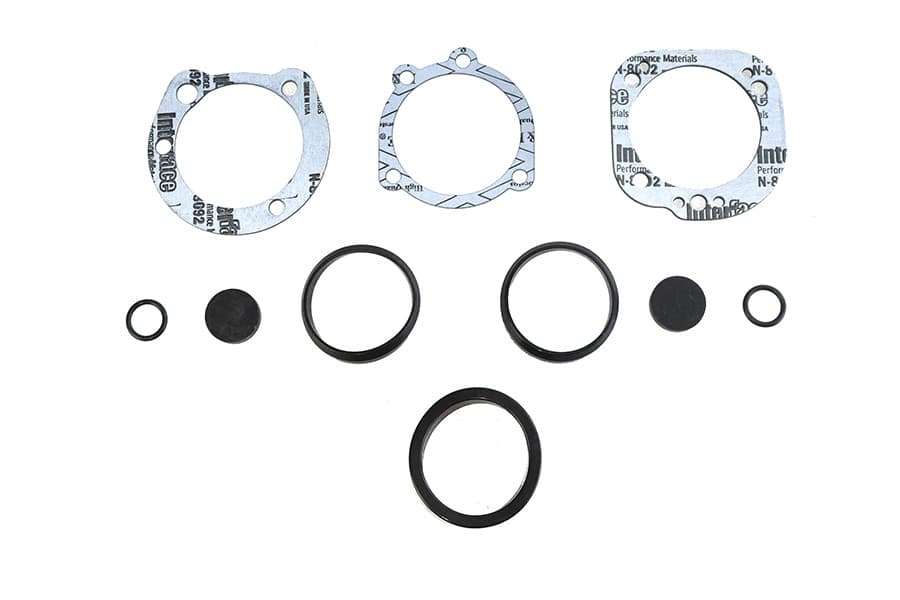 Product thumbnail 1