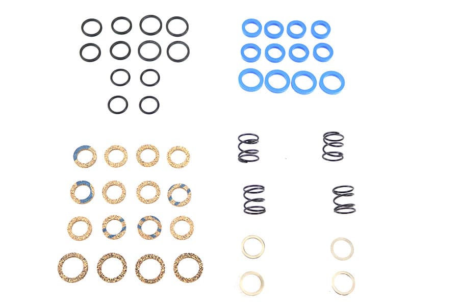 Product thumbnail 3